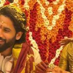 Sobhita Dhulipala and Naga Chaitanya are officially married; bride says, 'I always saw myself getting married, I have no dealbreakers' | Hindi Movie News