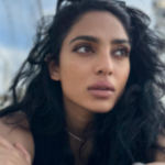 Sobhita Dhulipala celebrates a magical 2024 filled Hollywood debut, Cannes and wedding with Naga Chaitanya |