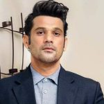 Sohum Shah on 'Laapataa Ladies' missing Oscar entry: Oscar is not the sole benchmark for great cinema | Hindi Movie News