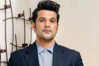 Sohum Shah on 'Laapataa Ladies' missing Oscar entry: Oscar is not the sole benchmark for great cinema | Hindi Movie News