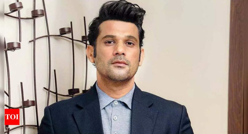 Sohum Shah on 'Laapataa Ladies' missing Oscar entry: Oscar is not the sole benchmark for great cinema | Hindi Movie News