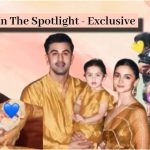 Star kids in the spotlight: Navigating privacy, pap culture, public fascination, and parental protection in Bollywood - Exclusive |