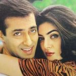 Sushmita Sen recalls her teenage obsession with Salman Khan: 'He saw my 15-year-old pic and asked David Dhawan to make Maine Pyaar Kyun Kiya' | Hindi Movie News