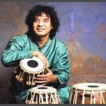 Tabla maestro Zakir Hussain admitted to ICU in the US hospital due to ‘serious ailments’; family requests prayers for recovery |