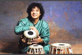 Tabla maestro Zakir Hussain admitted to ICU in the US hospital due to ‘serious ailments’; family requests prayers for recovery |