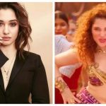 Tamannaah Bhatia recalls fan's REACTION to her performance in 'Kaavaalaa' song: 'You were so big and fat...' |