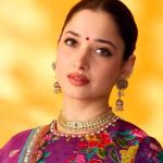 Tamannaah Bhatia reveals 'Aaj Ki Raat' from 'Stree 2' contributed to its commercial success: 'I find it really awkward to admit it' | Hindi Movie News