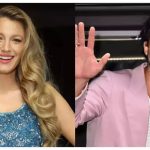 Text messages reveal Justin Baldoni tried to smear Blake Lively’s image: Report |