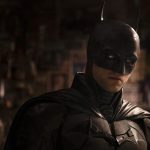 The Batman Sequel Delayed to 2027