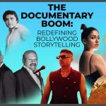 'The Romantics', 'Nayanthara: Beyond The Fairytale', 'Angry Young Men': Is the documentary boom redefining Bollywood storytelling? |