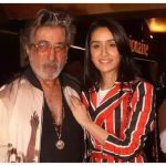 Throwback: Shakti Kapoor once said, 'Shraddha is the boss of herself, a very pure girl; she is not a player or a liar' | Hindi Movie News