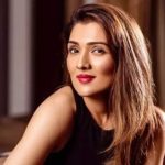 Tina Ahuja opens up about period pain: I have heard only these girls from Bombay and Delhi speak about cramps