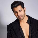 Varun Dhawan breaks down while recalling how his driver’s death in his arms deeply affected him | Hindi Movie News