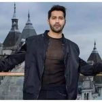 Varun Dhawan shares an update on his life after becoming a father; 'I used to get scolded by one woman before...' | Hindi Movie News