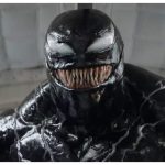 Venom: The Last Dance: Here’s all you need to know about digital streaming, DVD, Blu-ray and other physical release |