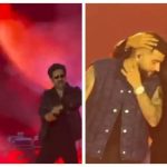 Vicky Kaushal Performance: Vicky Kaushal and Karan Aujla set the internet ablaze with electrifying ‘Tauba Tauba’ performance; Salman Khan, Hrithik Roshan REACTS!