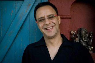 Vidhu Vinod Chopra slams industry insiders for inflating box office numbers, lying through marketing: 'Their shows are running empty' | Hindi Movie News