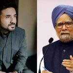 Vir Das pays unique tribute to former PM Manmohan Singh: “We were doing jokes about him..” | Hindi Movie News