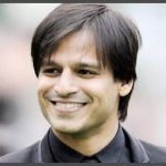 Vivek Oberoi REACTS on concept of 'open marriages': 'Either you are exclusive or you are...' |