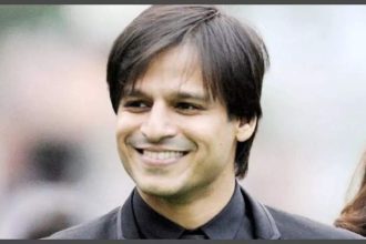 Vivek Oberoi REACTS on concept of 'open marriages': 'Either you are exclusive or you are...' |