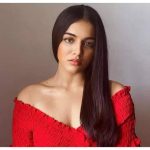 Wamiqa Gabbi Teases Baby John Climax: “Expect the Unexpected” | Hindi Movie News