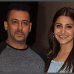 When Anushka Sharma REACTED to Salman Khan's 'felt like a raped woman' comment during 'Sultan': 'It was insensitive' |