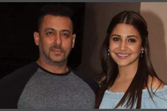 When Anushka Sharma REACTED to Salman Khan's 'felt like a raped woman' comment during 'Sultan': 'It was insensitive' |