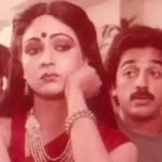 When Kamal Haasan and Rati Agnihotri had an ugly fight during Ek Duuje Ke Liye: 'Saw a woman get out of his room at 4am'