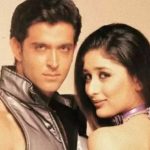 When Kareena Kapoor had reacted to her link-up rumours with Hrithik Roshan: 'Wouldn't want another woman's curse on my head' | Hindi Movie News