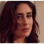 When Kareena Kapoor spoke about getting paid less than husband Saif Ali Khan and the three Khans: 'If this is not worthy enough...' | Hindi Movie News