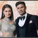 When Payal Rohatgi revealed she informed Sangram Singh before their wedding about her inability to conceive: 'I have tried IVF, nahin ho raha' |