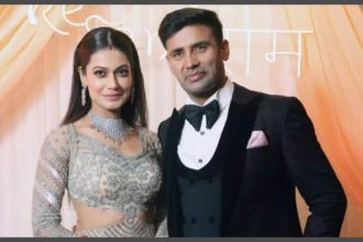 When Payal Rohatgi revealed she informed Sangram Singh before their wedding about her inability to conceive: 'I have tried IVF, nahin ho raha' |