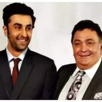 When Ranbir Kapoor shared the hilarious reaction of his late father Rishi Kapoor on the ending of 'Rockstar' |