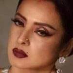 When Rekha’s genius left Shyam Benegal in awe: 'She was glamorous, attractive, and...'