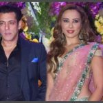 When Salman Khan's rumoured girlfriend Iulia Vantur spoke about her wedding plans: 'Spending time together is more important...' |