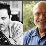 When Shyam Benegal revealed he was envious of his cousin Guru Dutt's success: 'I used to be very critical of his work' |