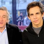 Which Fockers Will Return to the Cast?