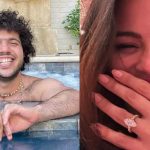 Who is Benny Blanco? All you need to know about Selena Gomez's Grammy-nominated fiancé |