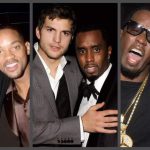 Will Smith, Ashton Kutcher, Justin Bieber: Celebrity friends of Diddy who have now cut ties with him |