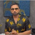 Yo Yo Honey Singh supports the fan's claim that Badshah doesn't deserve to be a singer | Hindi Movie News