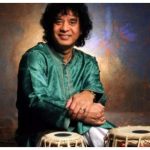 Zakir Hussain Passes Away LIVE Updates: Family says 'He leaves behind an extraordinary legacy'