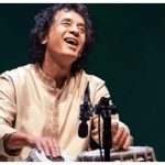 Zakir Hussain passes away: From Padma Vibhushan to Grammy, here’s a full list of awards the musical maestro was honored with |