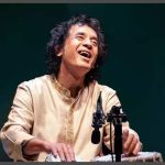 Zakir Hussain passes away: Nitin Gadkari, Akhilesh Yadav and other ministers mourn the loss of the tabla maestro |