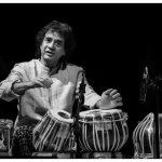 Zakir Hussain's first lesson in rhythm: When Alla Rakha replaced prayers with Tabla beats | Hindi Movie News