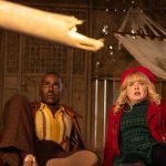 ‘Doctor Who’ Christmas-Special Recap, Series 15