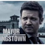 ‘Mayor of Kingstown’ season 4: Everything to know about the return of the thriller series