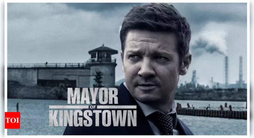 ‘Mayor of Kingstown’ season 4: Everything to know about the return of the thriller series