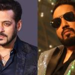 ‘Salman Bhai gets upset if you miss his 2:30 am call,' reveals Mika Singh | Hindi Movie News