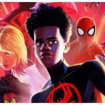 ‘Spider-Man: Beyond the Spider-Verse’ will NOT release in 2025 - Details Inside |