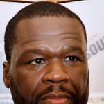 50 Cent Sued For Assault By Photog Claiming Rapper's SUV Hit Him